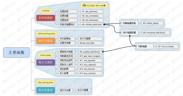 1b6a5dcc27ca874d2dcc7ce0140253f3_720w.webp-1-1-1