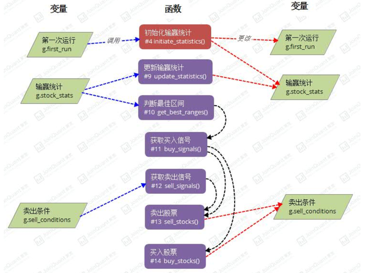 24756a84e6b332a98afaa70636f2c078_720w.webp-1-1