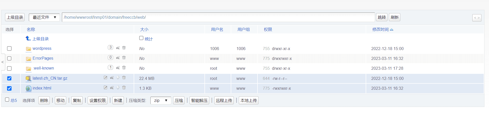 d56422116a2910eb5a63db99f6c86ccb d56422116a2910eb5a63db99f6c86ccb