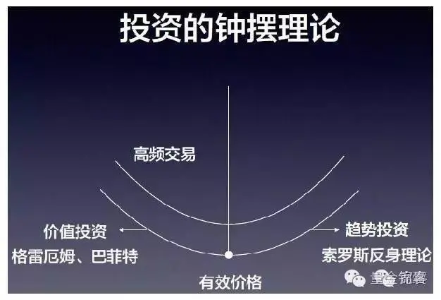dd734525fa113b2cee5a8b8cf05fdba5_720w.webp dd734525fa113b2cee5a8b8cf05fdba5_720w.webp