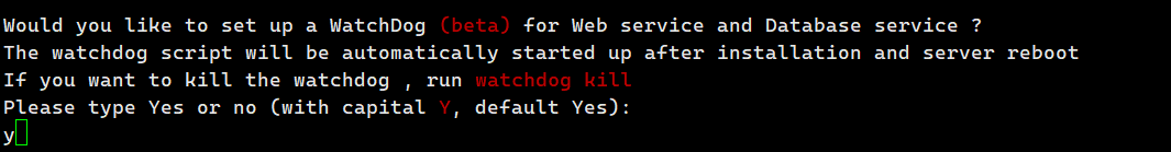 f337d4876b043f180fc360618c93f6ec f337d4876b043f180fc360618c93f6ec
