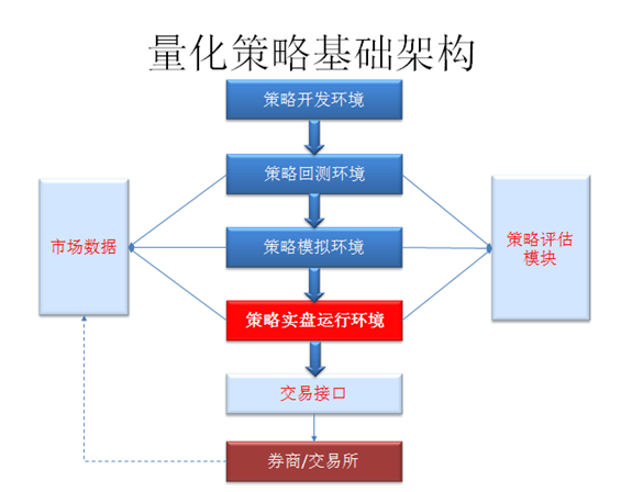 v2-10ba51401e94e99b01506c484e314af7_720w.webp v2-10ba51401e94e99b01506c484e314af7_720w.webp
