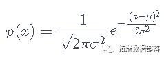 v2-1e8dac6bc7bbc1666a16ceddb3d6c17d_720w.webp v2-1e8dac6bc7bbc1666a16ceddb3d6c17d_720w.webp
