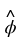v2-1f58529be1435a454c14c291d51c9fe5_720w.webp