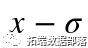 v2-25ca843e3213df36e40a24d39186e6cb_720w.webp v2-25ca843e3213df36e40a24d39186e6cb_720w.webp