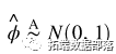 v2-35b99dd38b254a18b24226055840e3ea_720w.webp