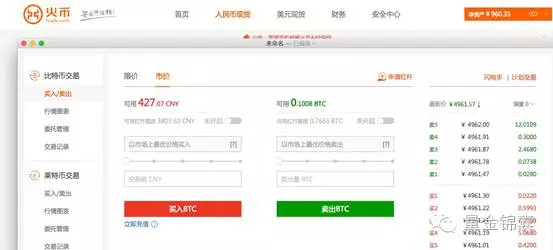 v2-41e57fe64fedf60a1f8fe46b165dd231_720w.webp v2-41e57fe64fedf60a1f8fe46b165dd231_720w.webp
