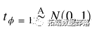 v2-8a3d44a4049ce1deecf8214ebff87b69_720w.webp