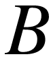 v2-a5994f8fc011cf1f2339ca95224adbde_720w.webp-1