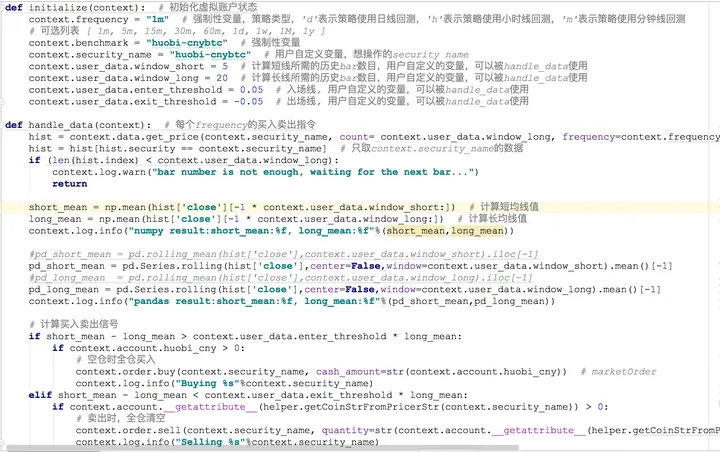 v2-b5c3e500e1284d8496d8960b4d3d40df_720w.webp v2-b5c3e500e1284d8496d8960b4d3d40df_720w.webp