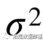 v2-b6788a9a8c1c9ecebed774b20d3439bb_720w.webp v2-b6788a9a8c1c9ecebed774b20d3439bb_720w.webp