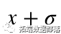 v2-c776eafbd9c2ada37239404887eed4ee_720w.webp v2-c776eafbd9c2ada37239404887eed4ee_720w.webp