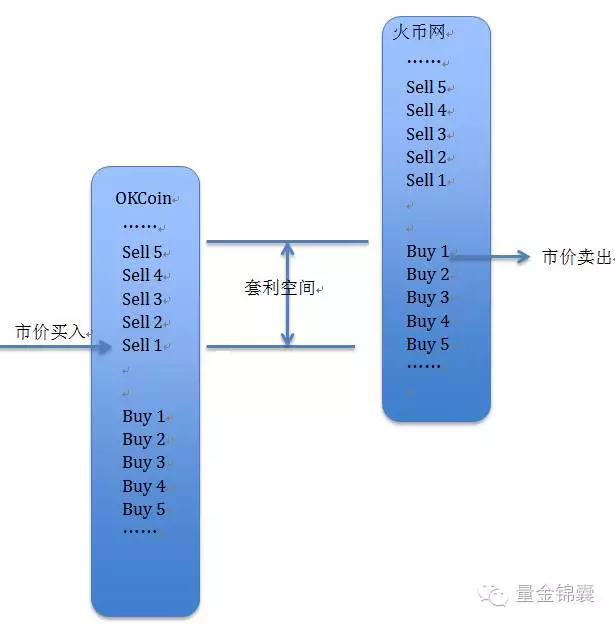 v2-cd5b54d8bd61dc26db1305185552ad1d_720w.webp v2-cd5b54d8bd61dc26db1305185552ad1d_720w.webp