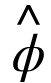 v2-d40d75bba37e7409528854401ae6fb33_720w.webp