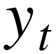 v2-edaf5a2e626913011ef56102db1c5a47_720w.webp