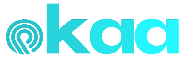 okaa.io