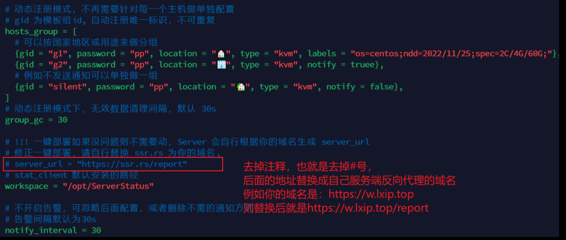 20251118-30 20251118-30