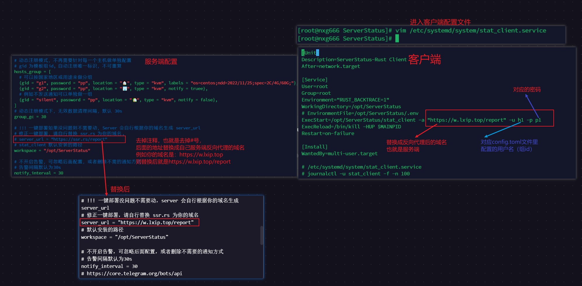 20251118-31 20251118-31