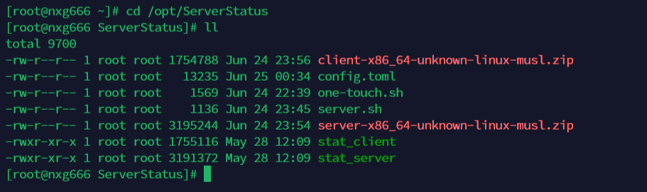 20251118-34 20251118-34