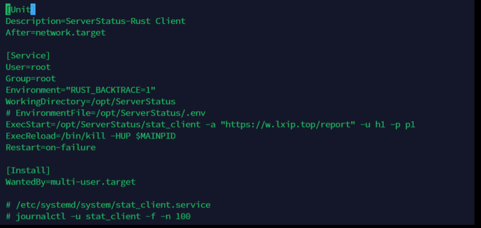 20251118-35 20251118-35