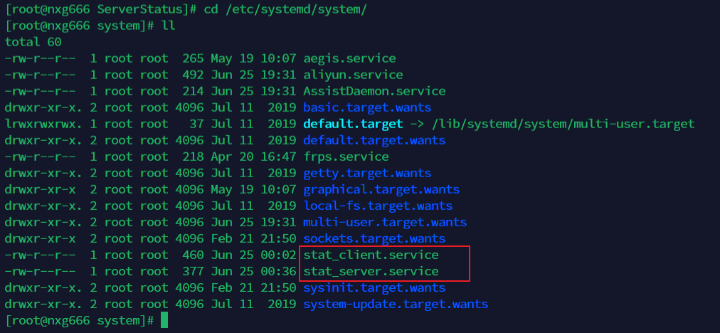 20251118-37 20251118-37