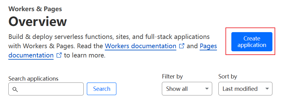 20251118-41 20251118-41