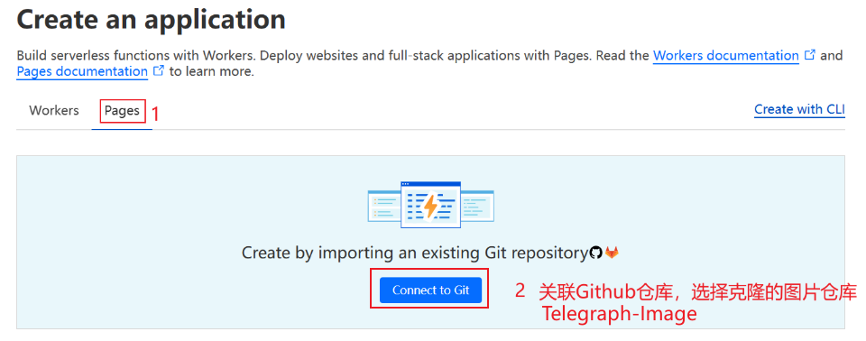 20251118-42 20251118-42