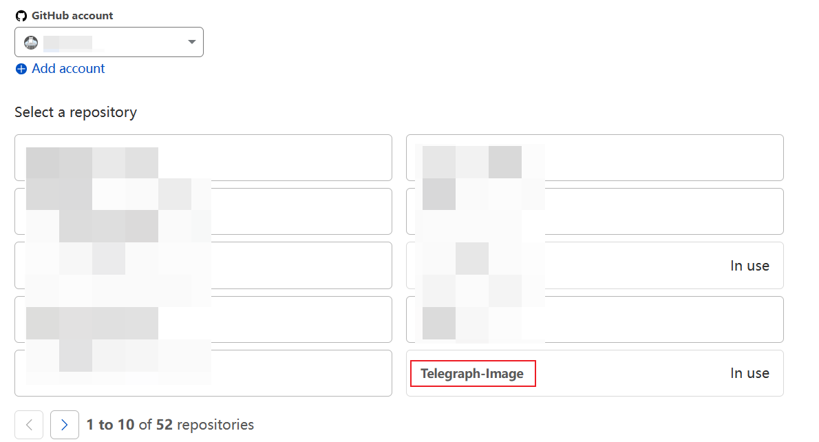 20251118-43 20251118-43