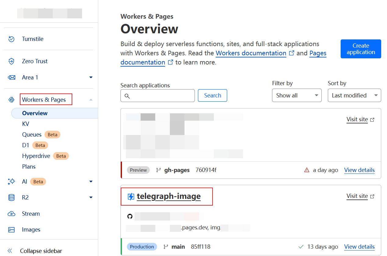 20251118-44 20251118-44