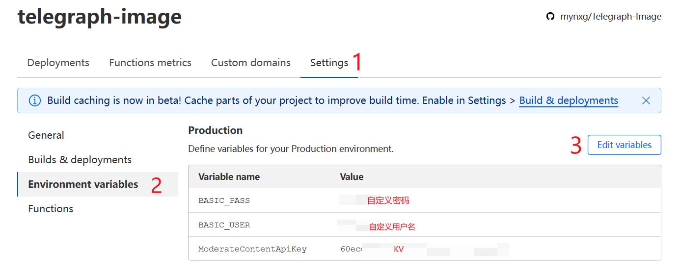 20251118-45 20251118-45