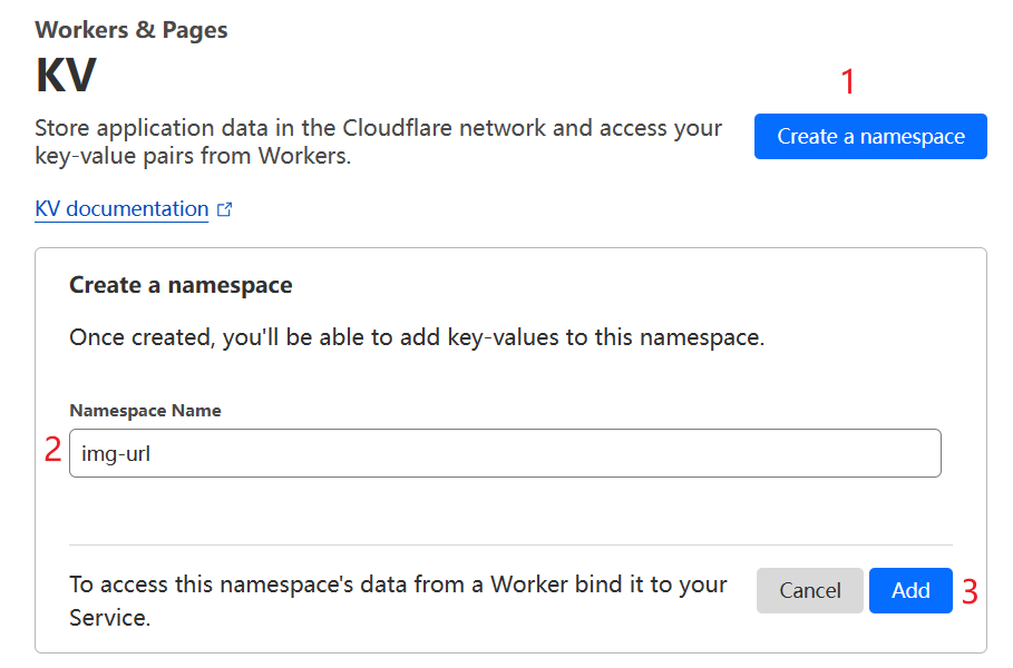 20251118-46 20251118-46