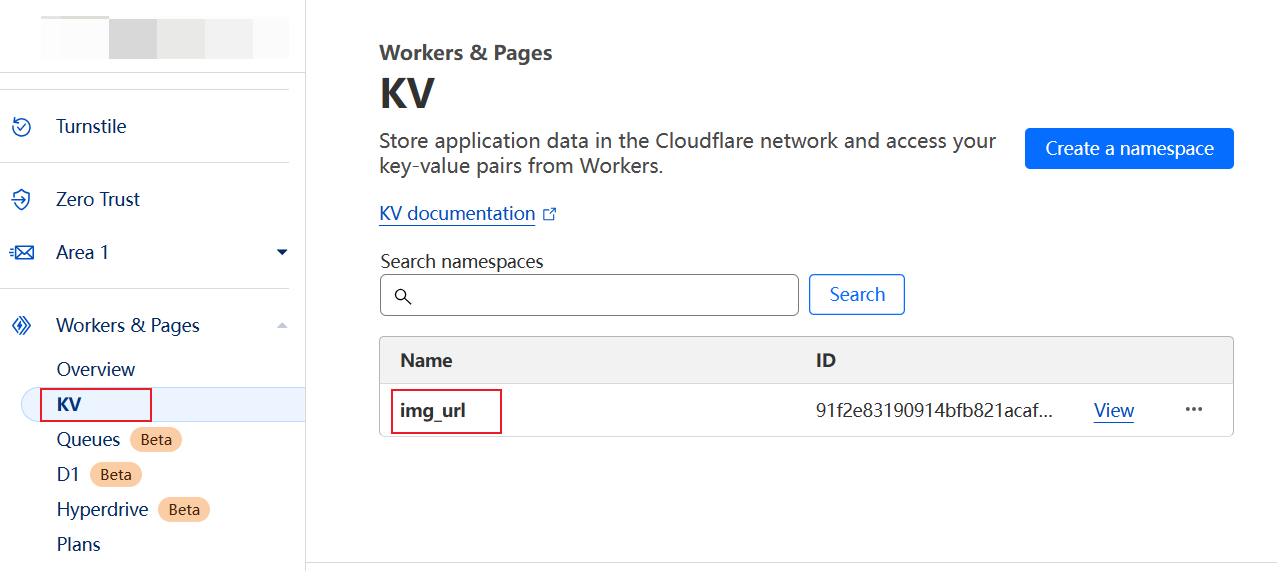 20251118-47 20251118-47