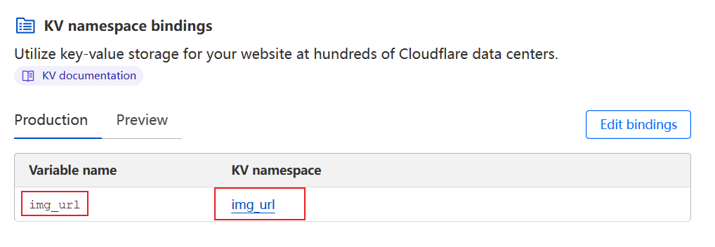 20251118-48 20251118-48