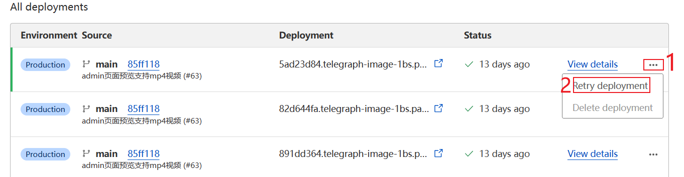 20251118-49 20251118-49