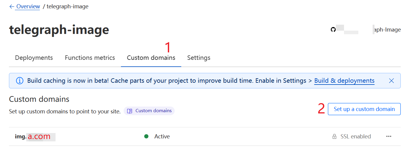 20251118-50 20251118-50