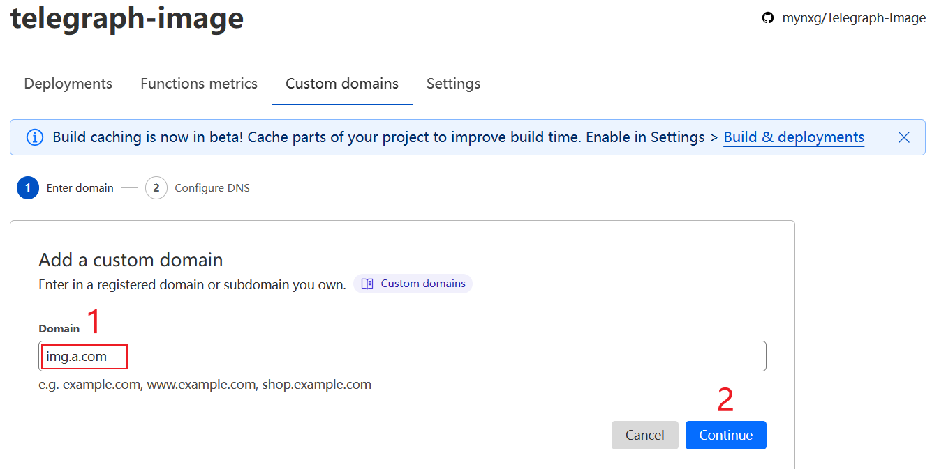 20251118-51 20251118-51