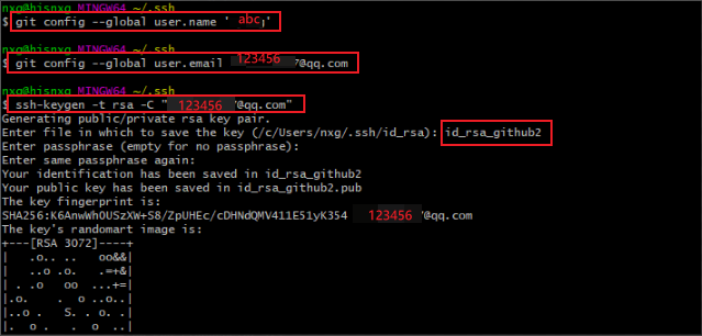 20251118-55 20251118-55