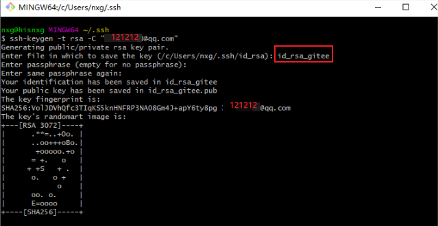 20251118-56 20251118-56