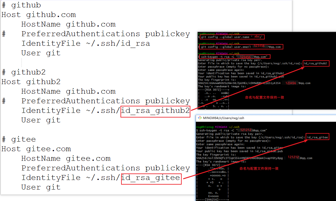 20251118-57 20251118-57