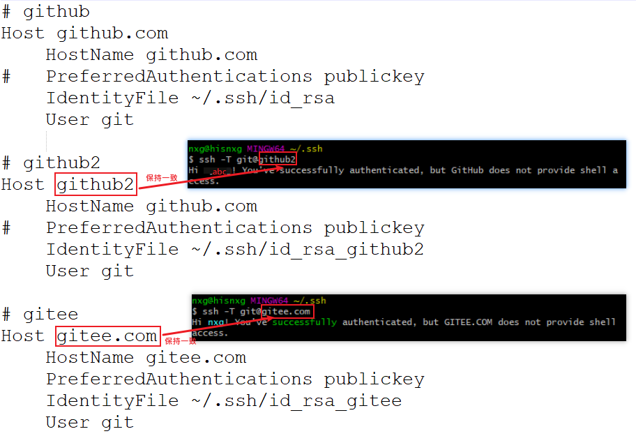 20251118-58 20251118-58