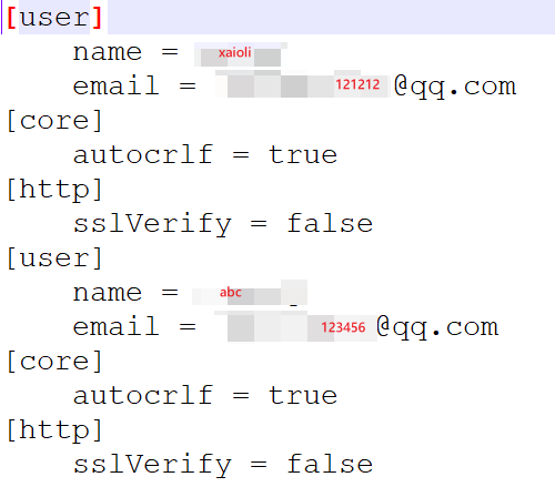 20251118-62 20251118-62