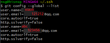 20251118-63 20251118-63