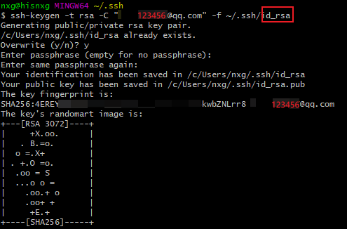 20251118-64 20251118-64